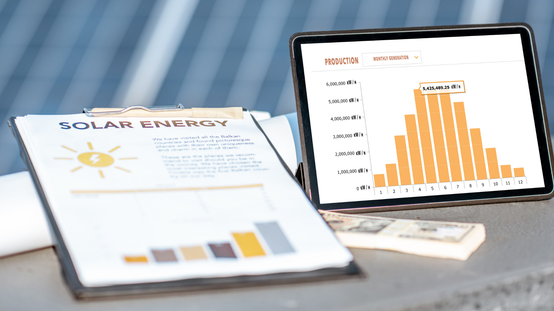 Pourquoi la veille règlementaire est devenue indispensable dans l’enseignement supérieur ?