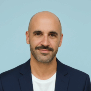 Image de Romain Pomier