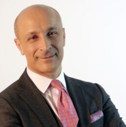 Thierry-Sebagh-Directeur-Général-ISG