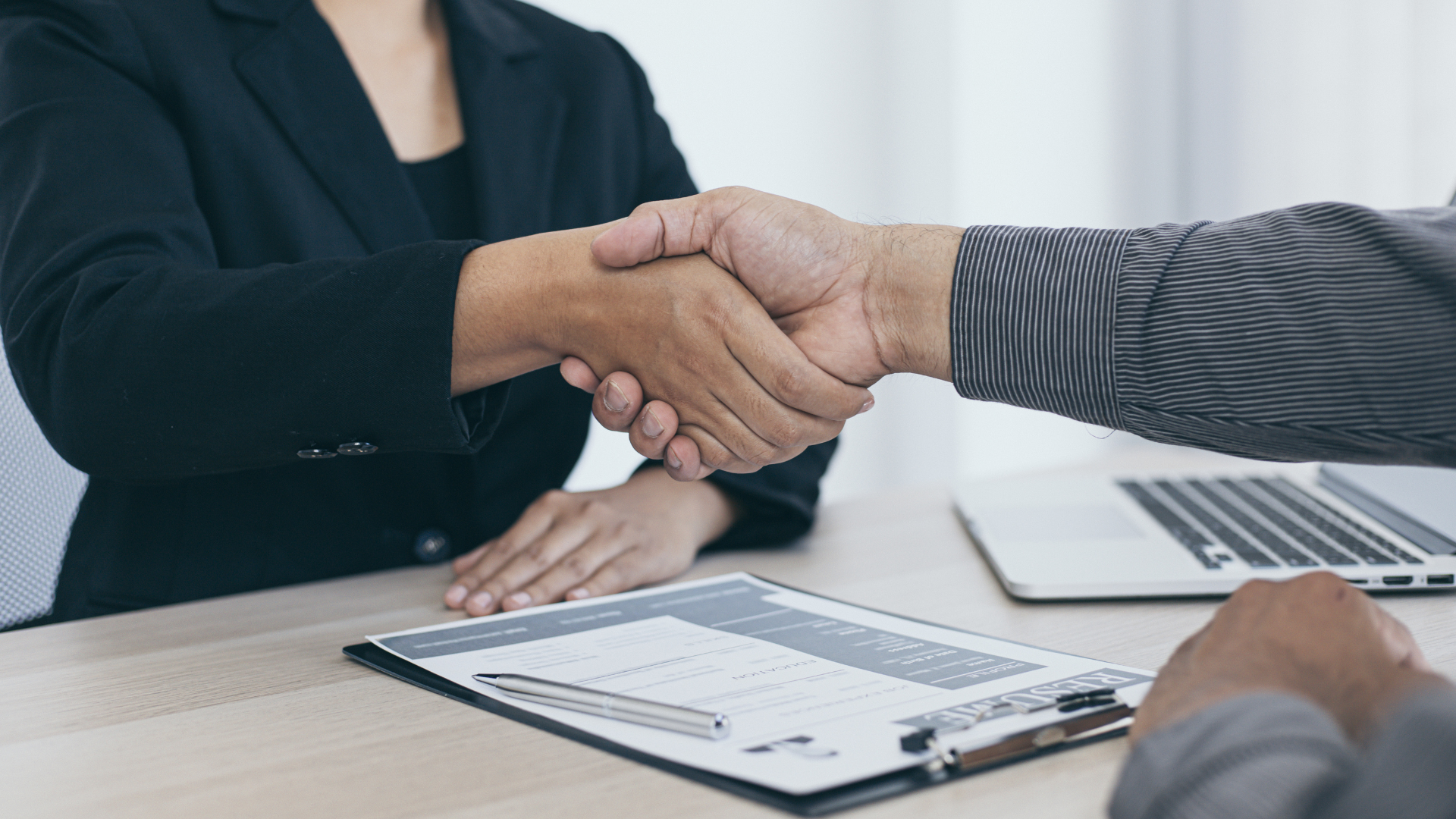 CDD/CDDU/CDII : fin de la tolérance ?