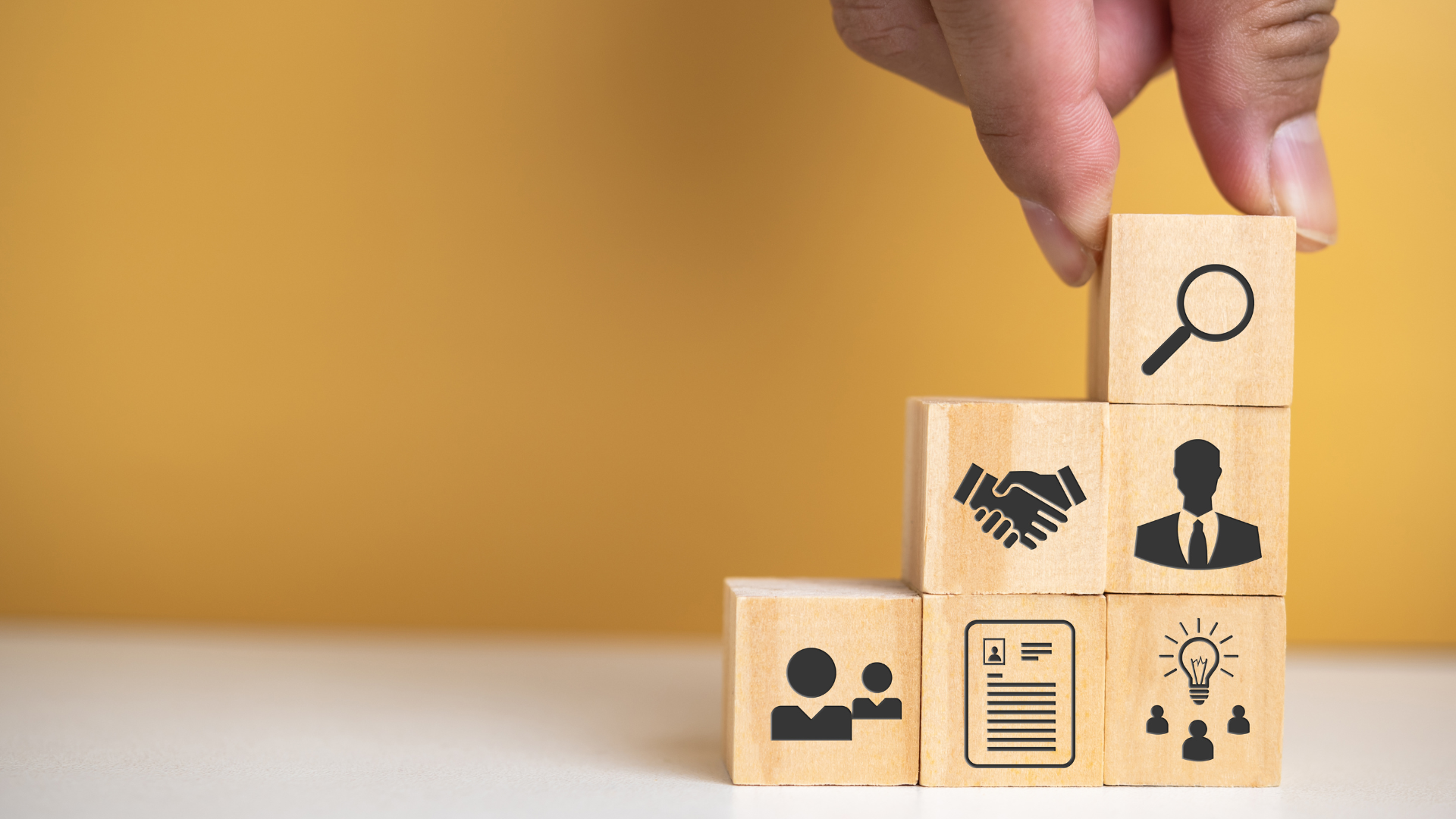 Le nouveau cadre d’évaluation du Hcéres : promesse de simplification ou pression accrue pour les établissements ?