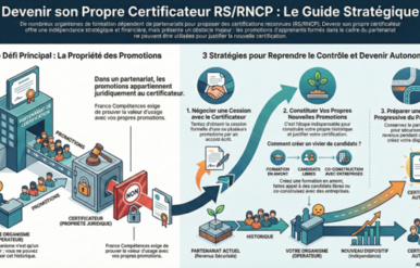 Image_article_janv2026