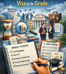 Image_astuce_janv2026