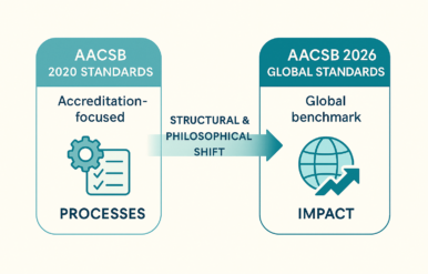 image_veille_janv2026