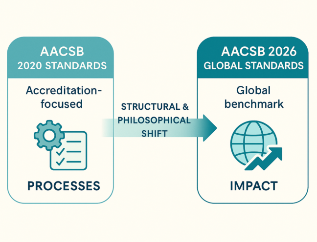 image_veille_janv2026