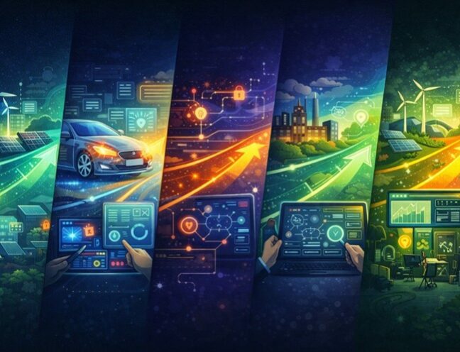 veille_gazette_fev26