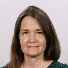 69a9494c6622324b7f7444d1