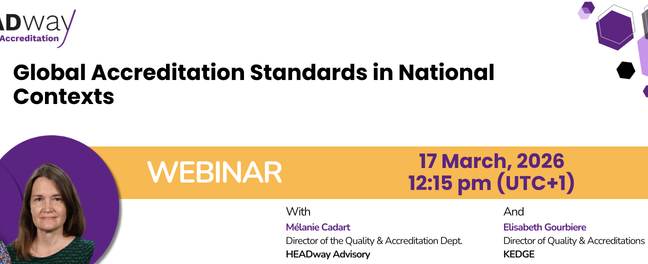 Elisabeth Gourbiere Signature