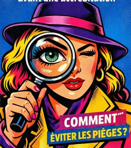 astuce du mois_Image1 astuce du mois_Image1