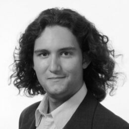 Miguel_Cano