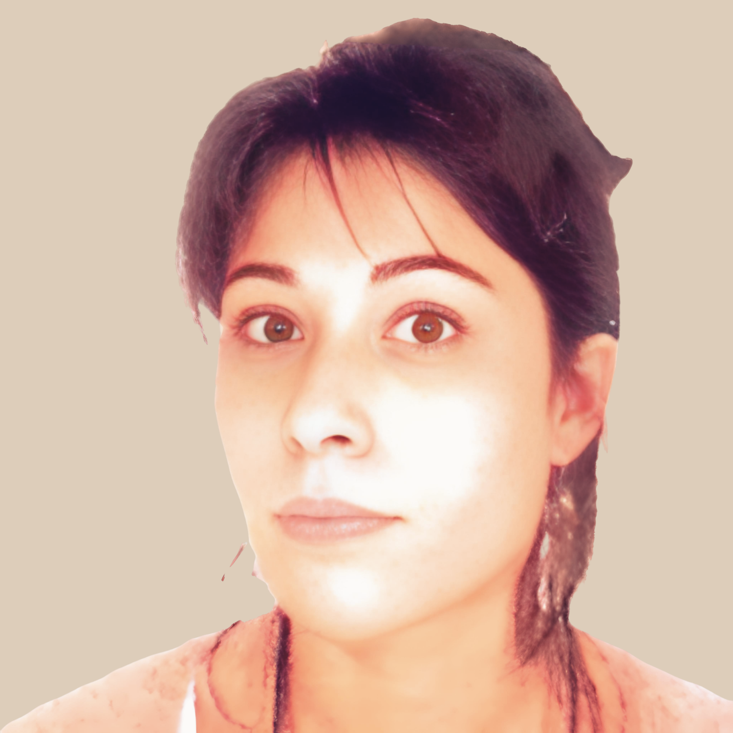 Laetitia Mencarelli - Consultante HEADway Quality
