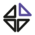FAVICON-QUALITY-NOIR