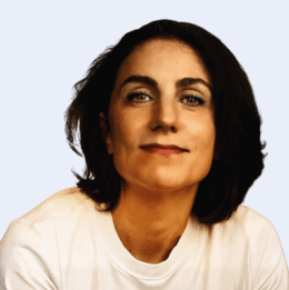 Caroline Letellier (1)