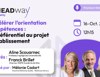 _LinkedIn Oct Aline et Franck