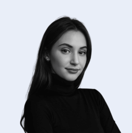 Mathilde Pineau
