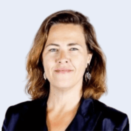 Stéphanie Villemagne