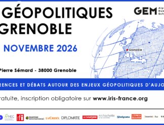 2026_G‚opoGrenoble_RS