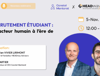 Webi_ConstelxHEADway_LinkedIn (1) Couverture webinaire 5 novembre 2026