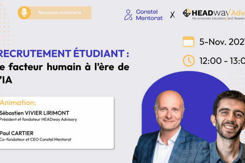 Couverture webinaire 5 novembre 2026