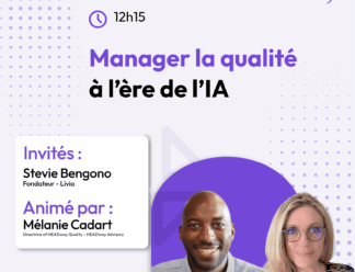 Webinaire Quality - 2611